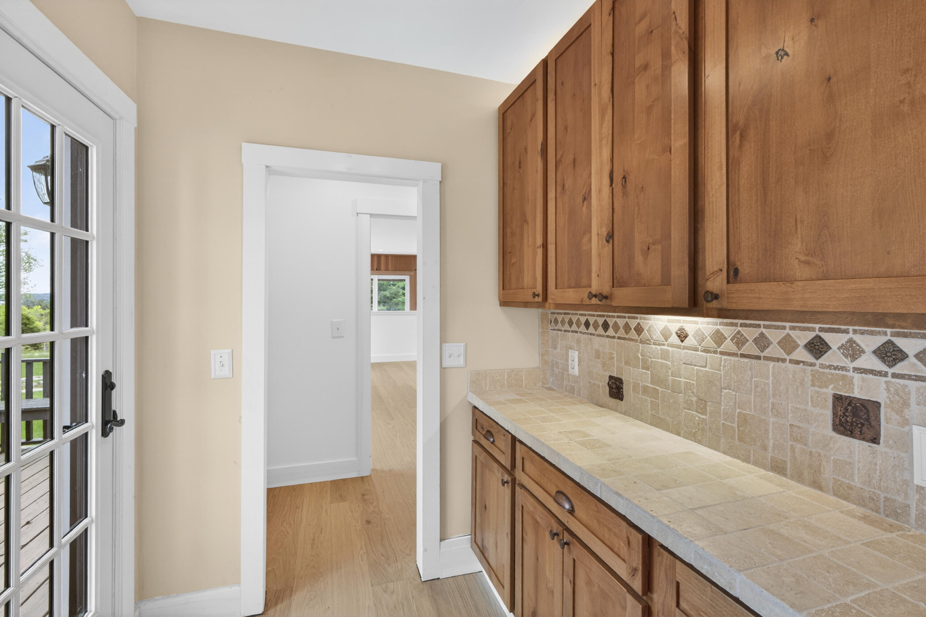 1159 Main Road Islesboro, ME 04848 - Photo 12 of 51 10-1159MainRd-Islesboro-KS