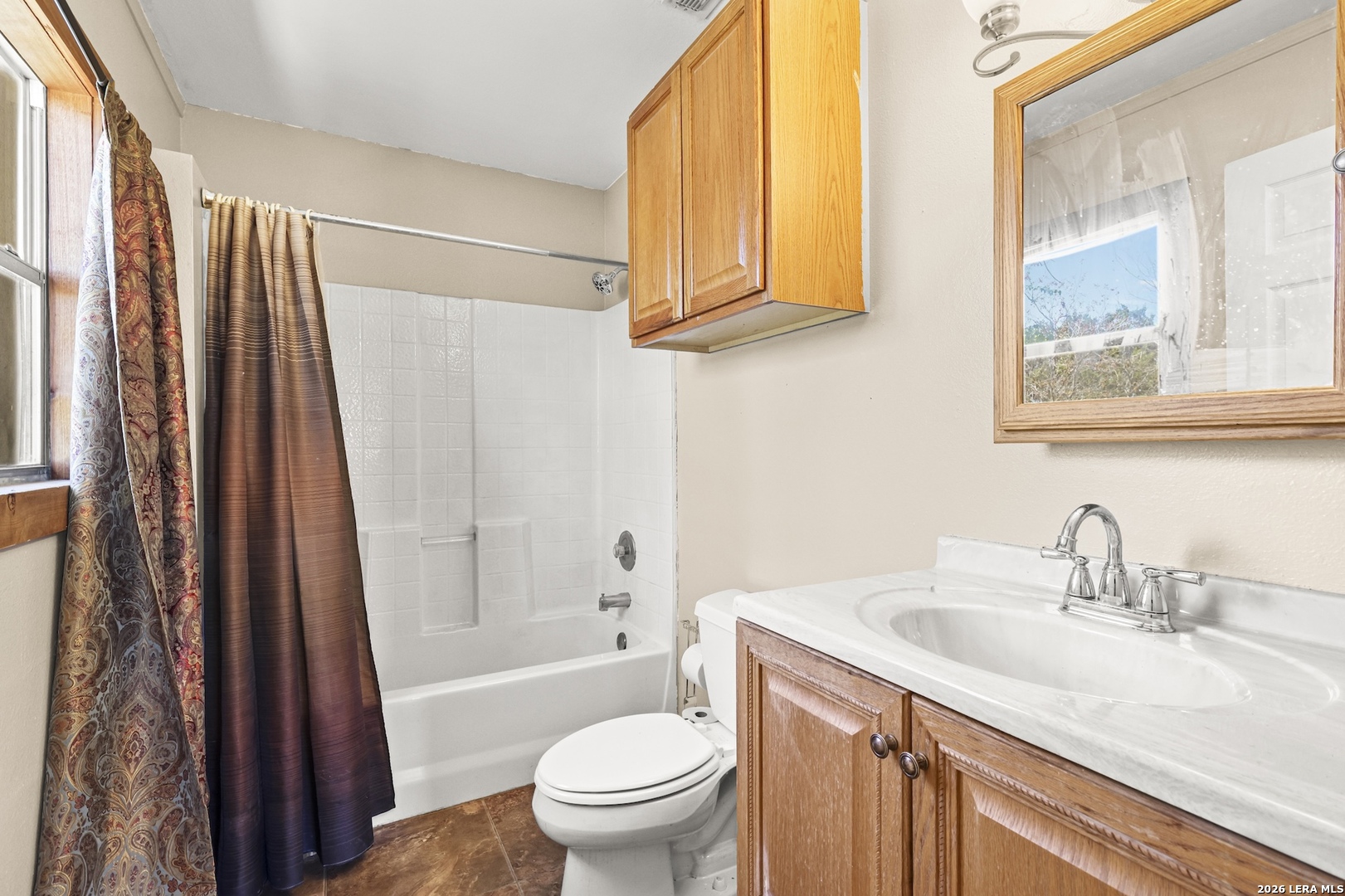 146 Exotic Bandera, TX 78003 - Photo 23 of 42