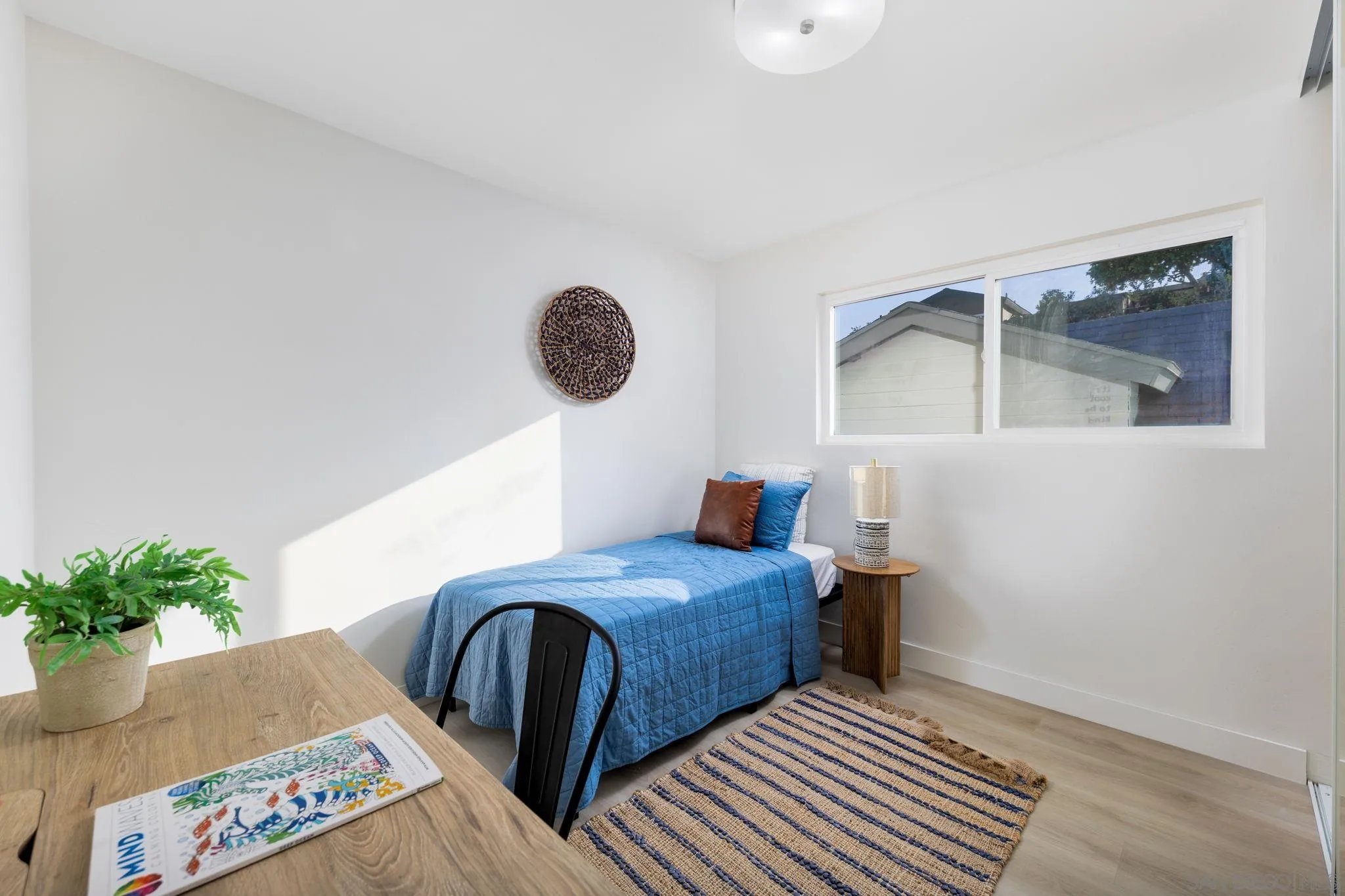 606 Carlsbad Street Spring Valley, CA 91977 - Photo 11 of 26