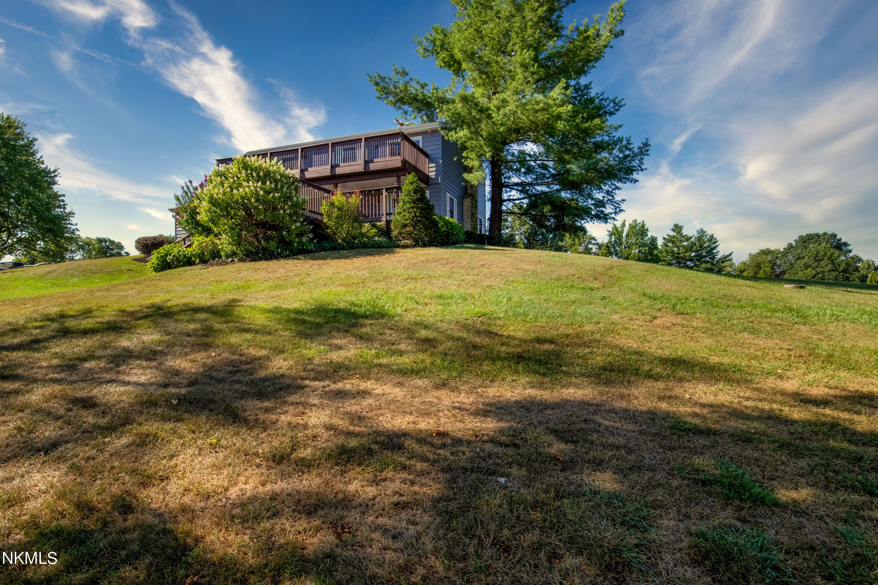 7772 Pleasant Valley Road Florence, KY 41042 - Photo 45 of 49 Gallery Image 45