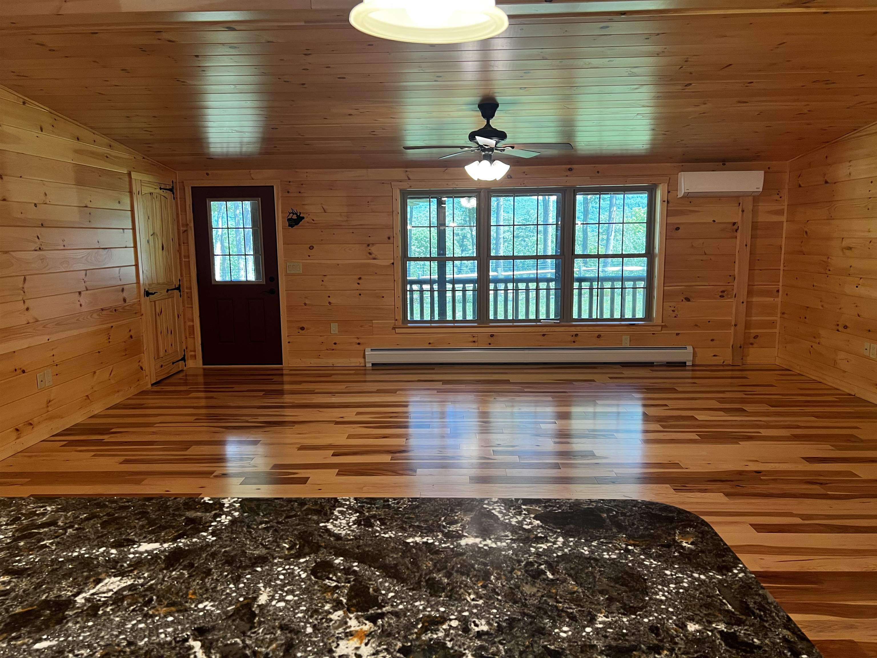 2243 West Lake Road Poultney, VT 05774 - Photo 24 of 49