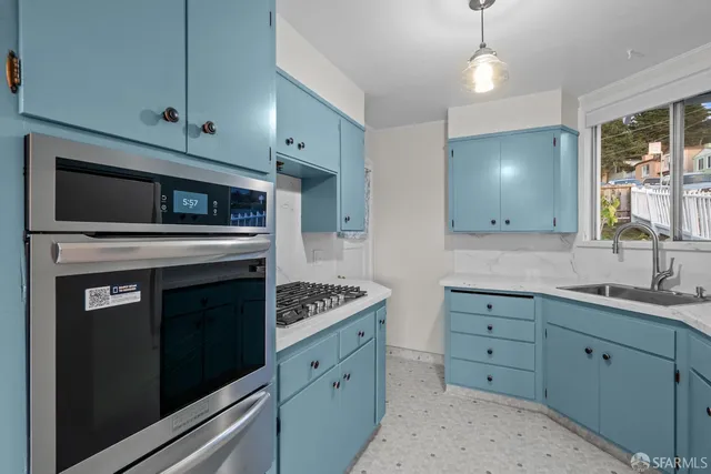 $968,000 | 193 Hillside Boulevard, Daly City, CA 94014