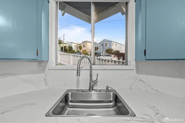$968,000 | 193 Hillside Boulevard, Daly City, CA 94014