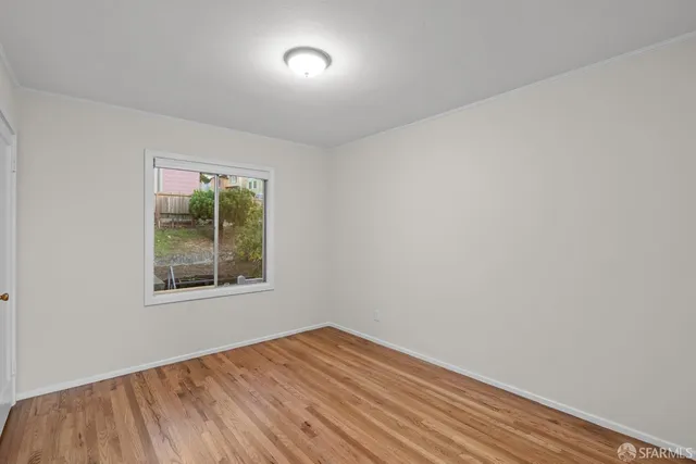 $968,000 | 193 Hillside Boulevard, Daly City, CA 94014