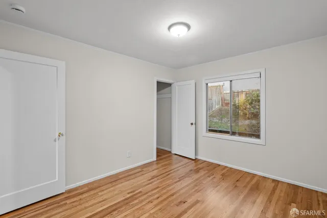 $968,000 | 193 Hillside Boulevard, Daly City, CA 94014