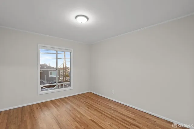 $968,000 | 193 Hillside Boulevard, Daly City, CA 94014