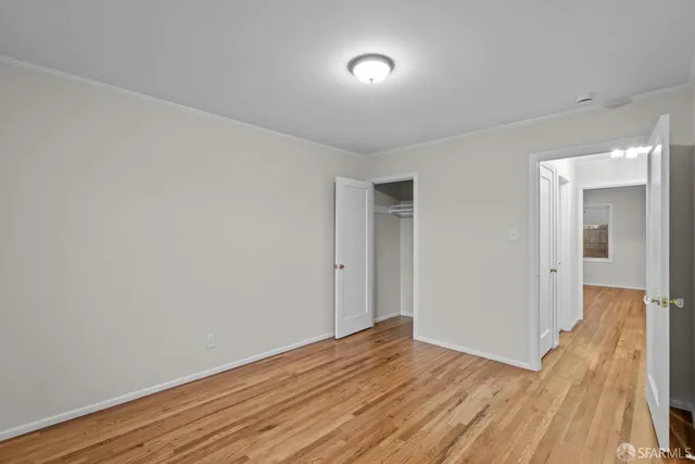 $968,000 | 193 Hillside Boulevard, Daly City, CA 94014