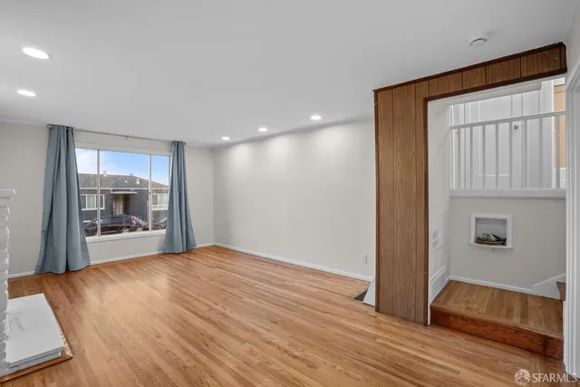 $968,000 | 193 Hillside Boulevard, Daly City, CA 94014