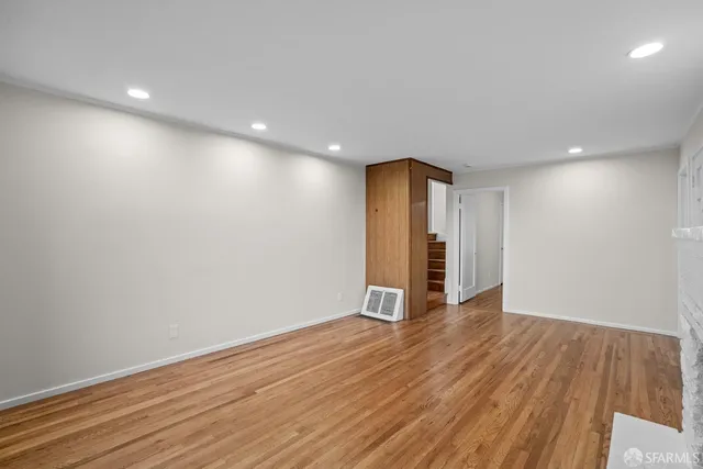 $968,000 | 193 Hillside Boulevard, Daly City, CA 94014