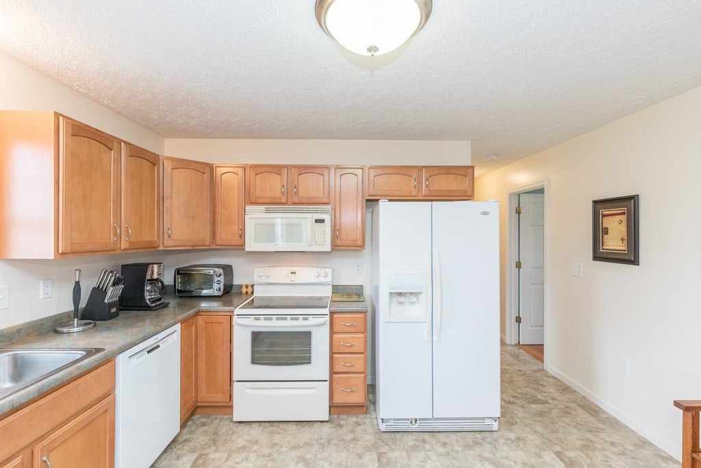 3727 Hodge Hollow Road Pulaski, VA 24301 - Photo 22 of 75 Gallery Image 22