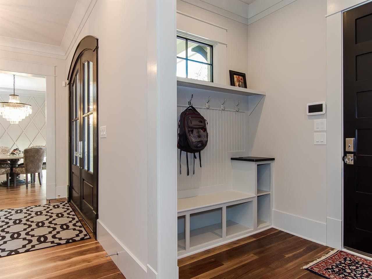 3210 Cobblestone Court Raleigh, NC 27607 - Photo 6 of 23 Photo 6