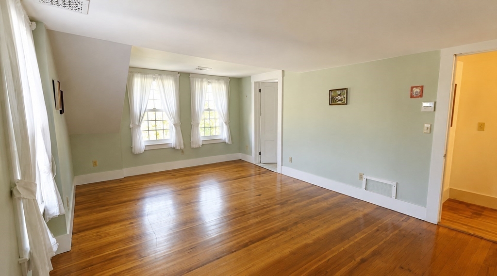 6 Cross Street Buckland, MA 01338 - Photo 28 of 41
