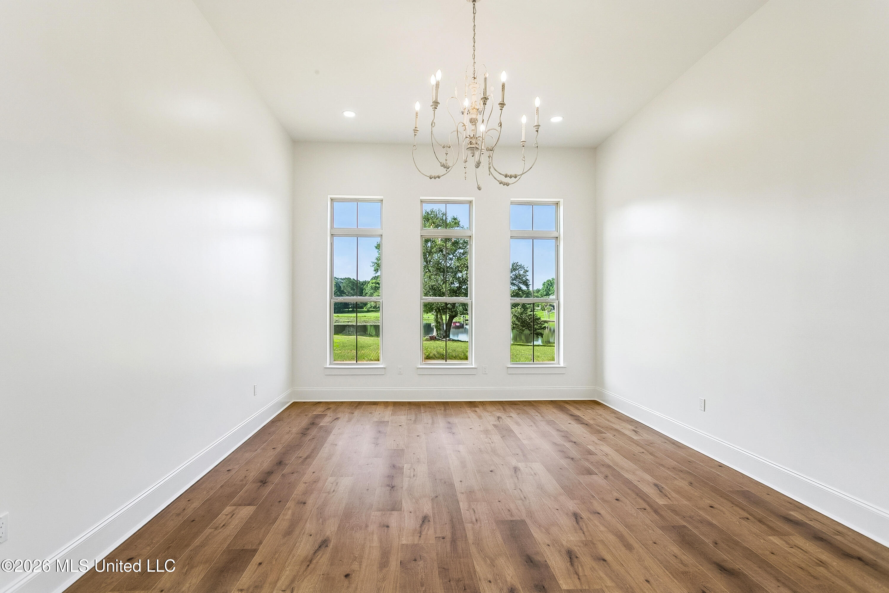 46 Long Carriere, MS 39426 - Photo 10 of 17 10
