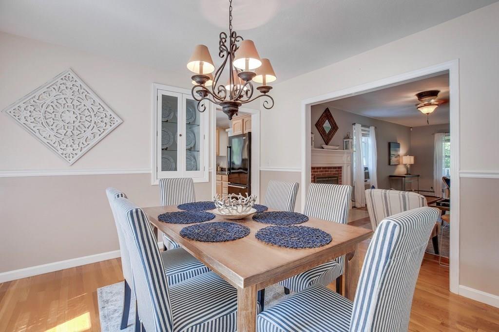 218 South Cross Road Haverhill, MA 01835 - Photo 12 of 28