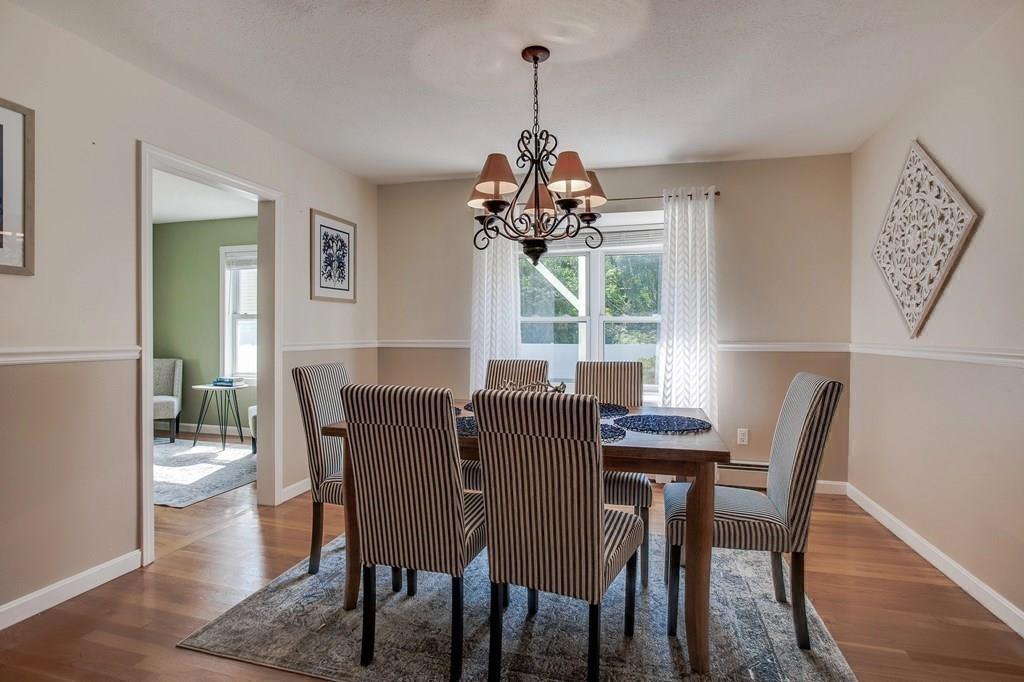 218 South Cross Road Haverhill, MA 01835 - Photo 13 of 28