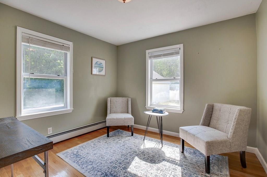 218 South Cross Road Haverhill, MA 01835 - Photo 14 of 28