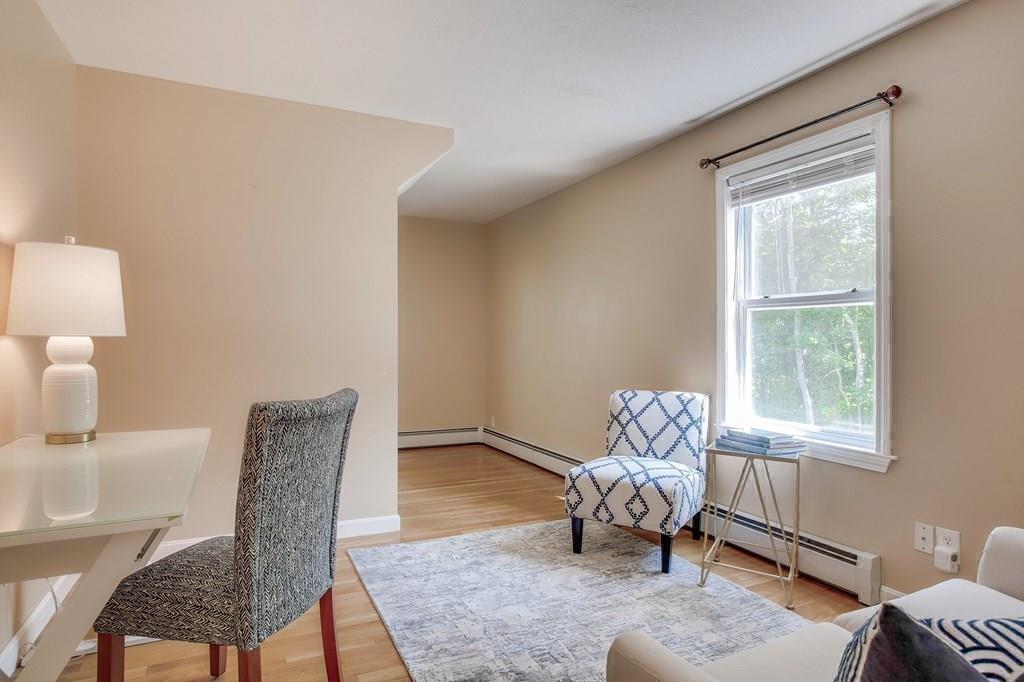 218 South Cross Road Haverhill, MA 01835 - Photo 18 of 28