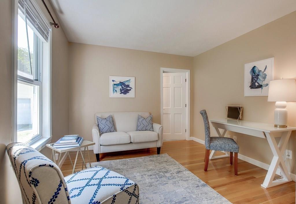 218 South Cross Road Haverhill, MA 01835 - Photo 19 of 28