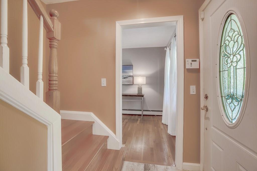 218 South Cross Road Haverhill, MA 01835 - Photo 20 of 28