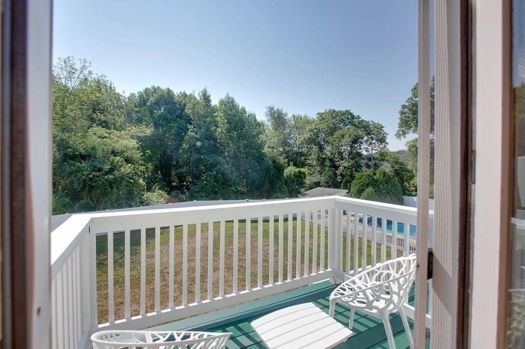 218 South Cross Road Haverhill, MA 01835 - Photo 21 of 28