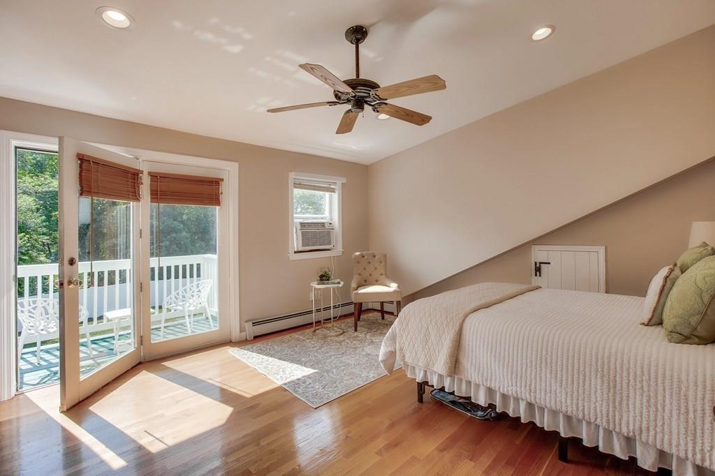 218 South Cross Road Haverhill, MA 01835 - Photo 22 of 28