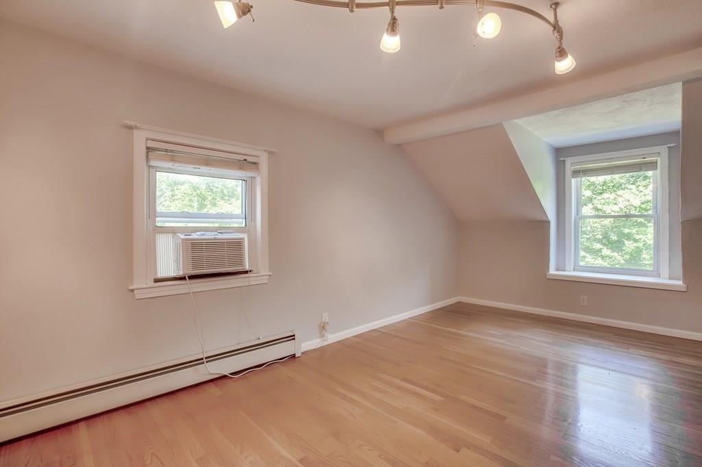 218 South Cross Road Haverhill, MA 01835 - Photo 23 of 28