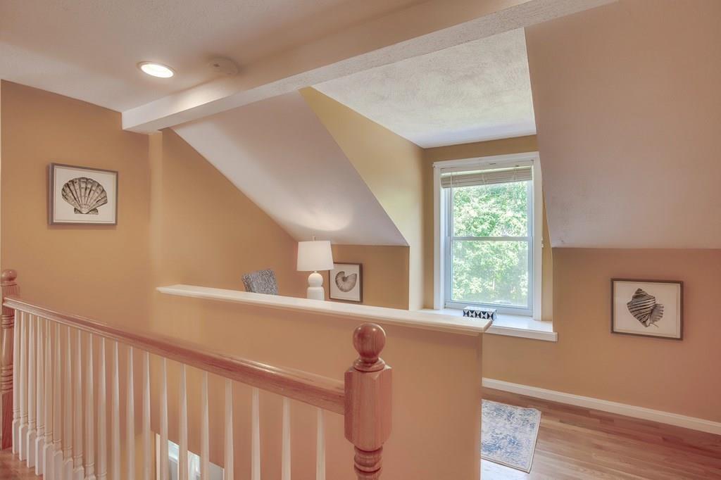 218 South Cross Road Haverhill, MA 01835 - Photo 24 of 28