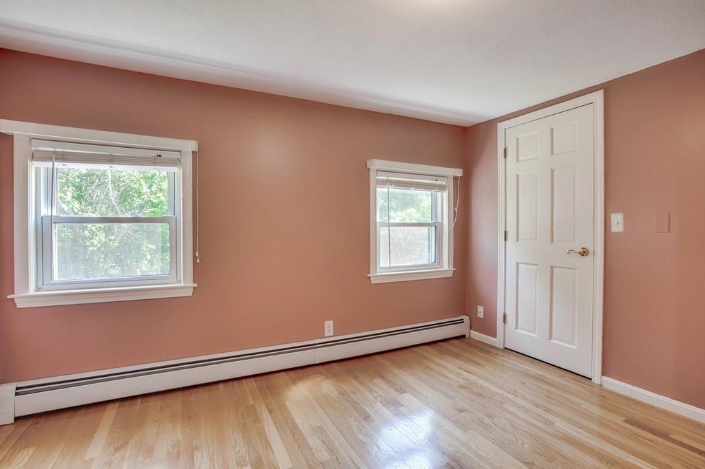 218 South Cross Road Haverhill, MA 01835 - Photo 26 of 28