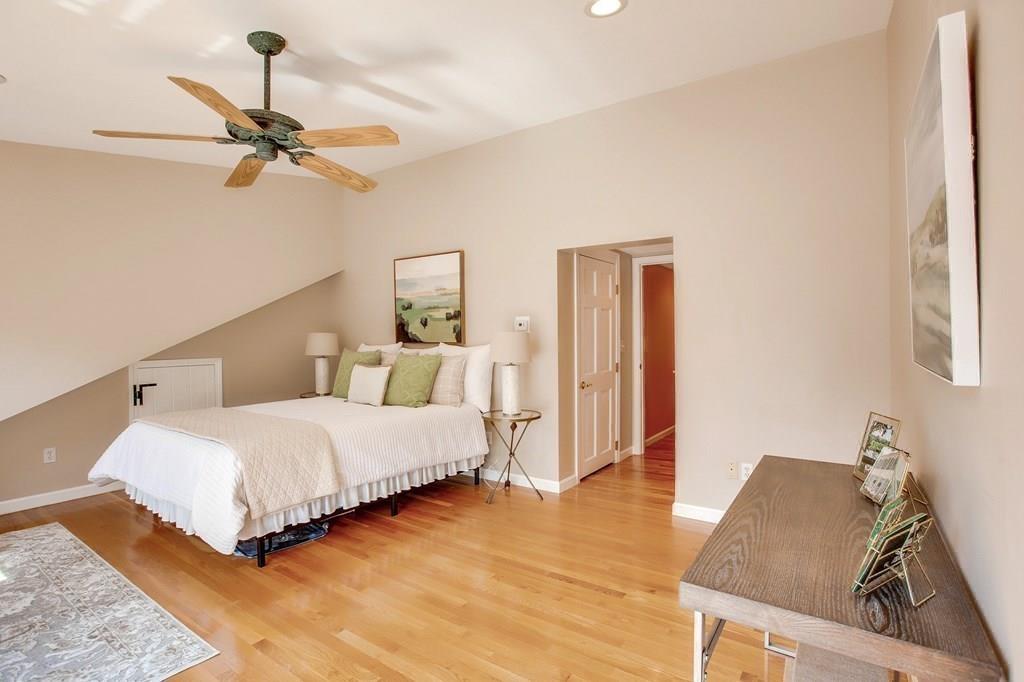 218 South Cross Road Haverhill, MA 01835 - Photo 27 of 28