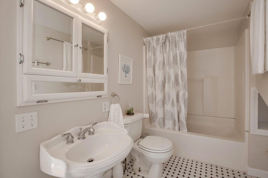218 South Cross Road Haverhill, MA 01835 - Photo 28 of 28