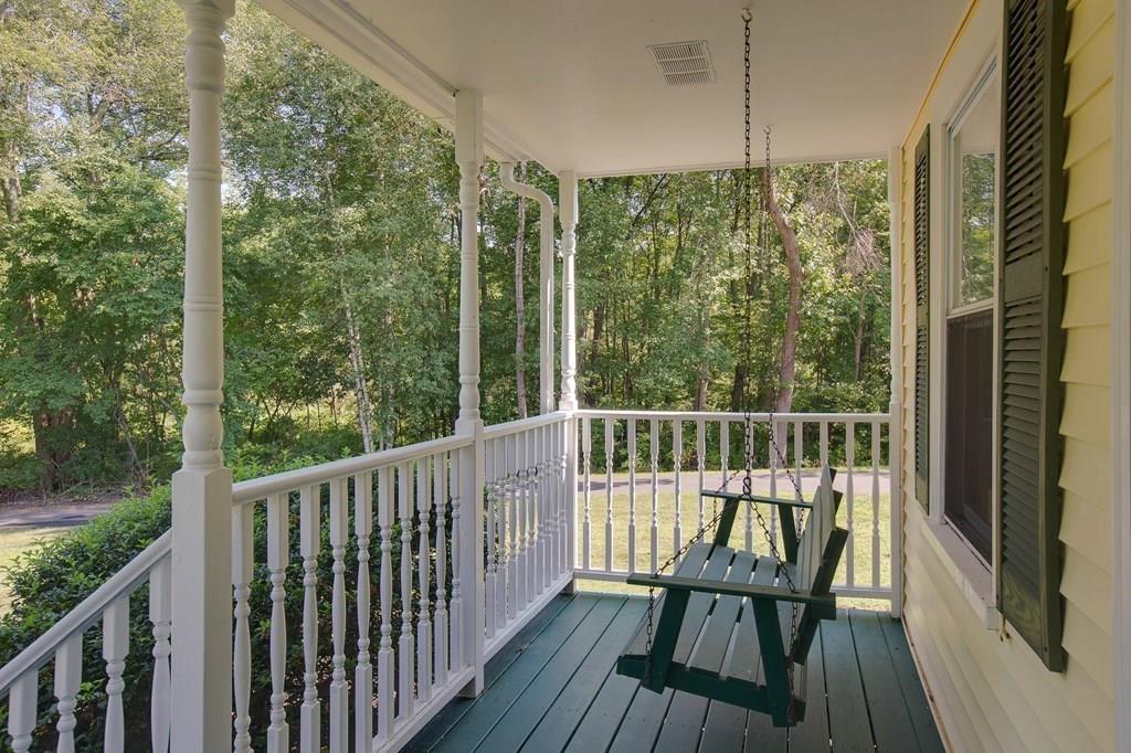218 South Cross Road Haverhill, MA 01835 - Photo 3 of 28
