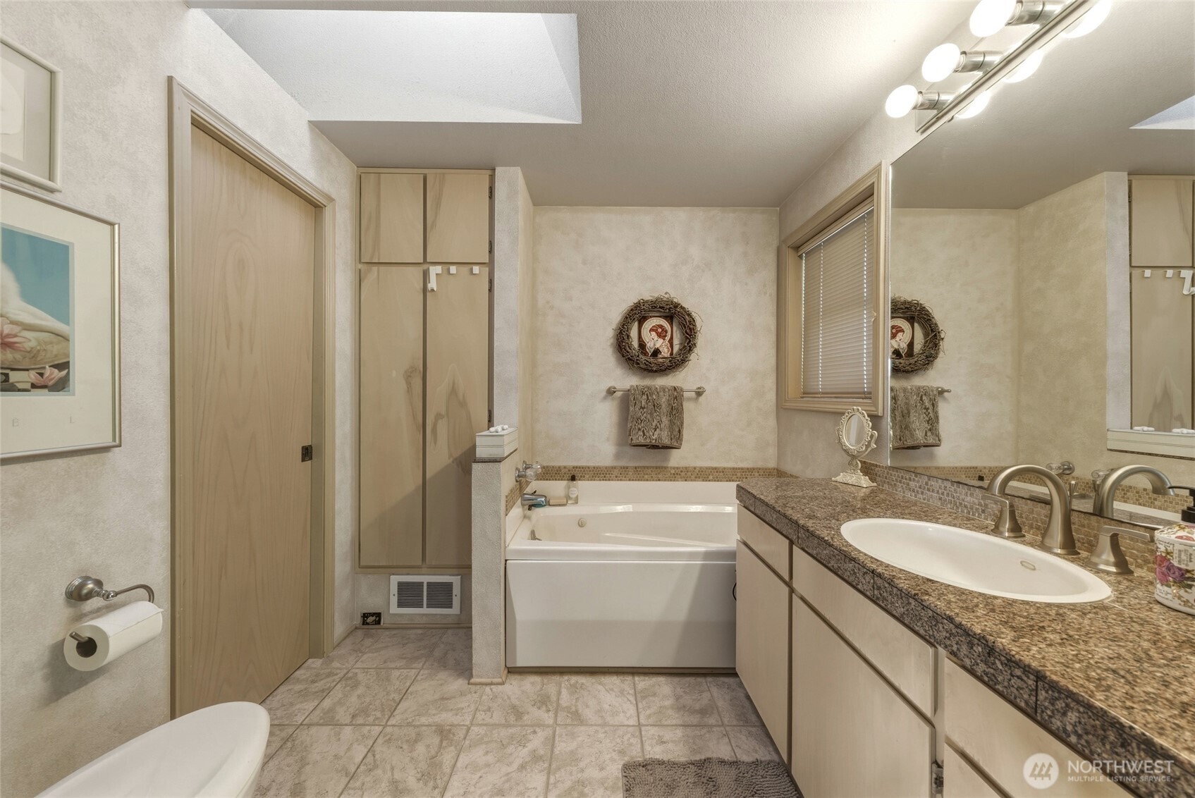 1520 Kaniksu Loop Road Walla Walla, WA 99362 - Photo 23 of 40
