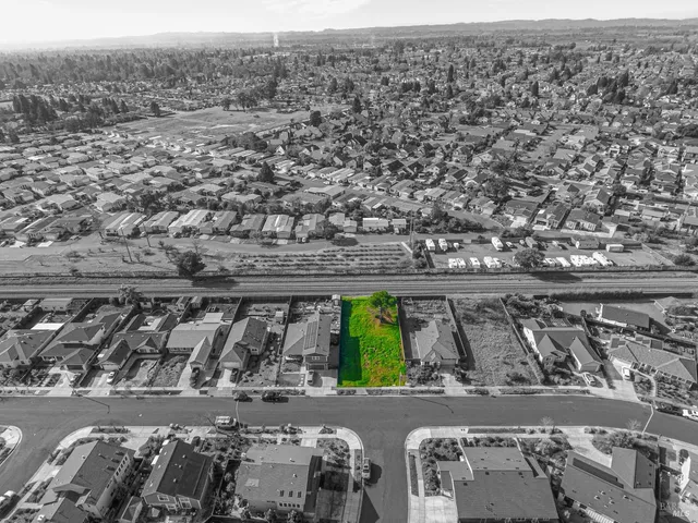 $300,000 | 3477 Santiago Drive, Santa Rosa, CA 95403