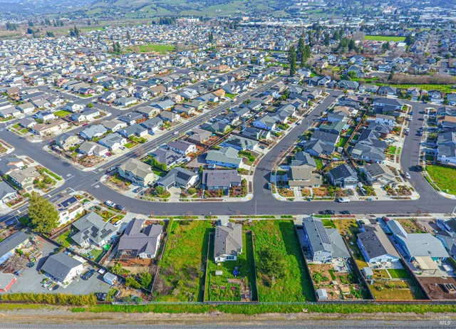 $300,000 | 3477 Santiago Drive, Santa Rosa, CA 95403