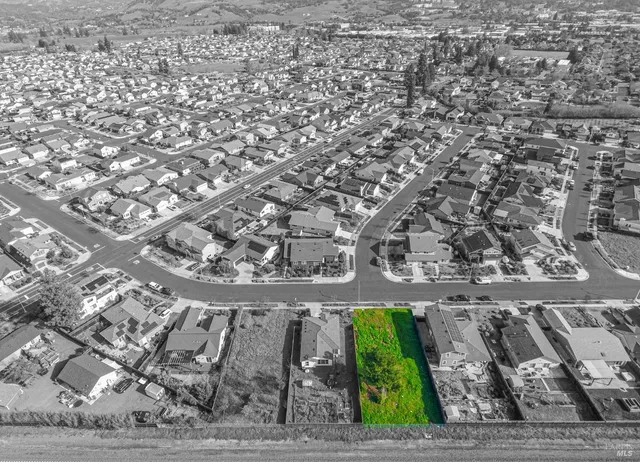 $300,000 | 3477 Santiago Drive, Santa Rosa, CA 95403