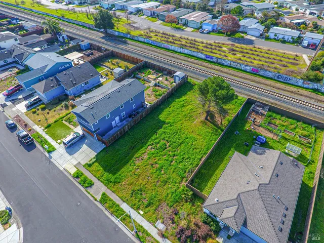 $300,000 | 3477 Santiago Drive, Santa Rosa, CA 95403