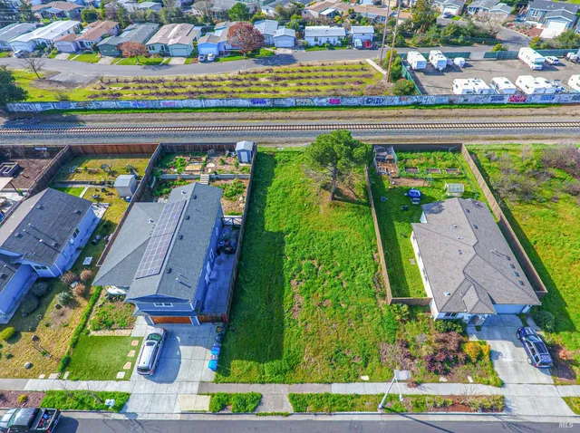 $300,000 | 3477 Santiago Drive, Santa Rosa, CA 95403