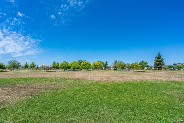 $300,000 | 3477 Santiago Drive, Santa Rosa, CA 95403