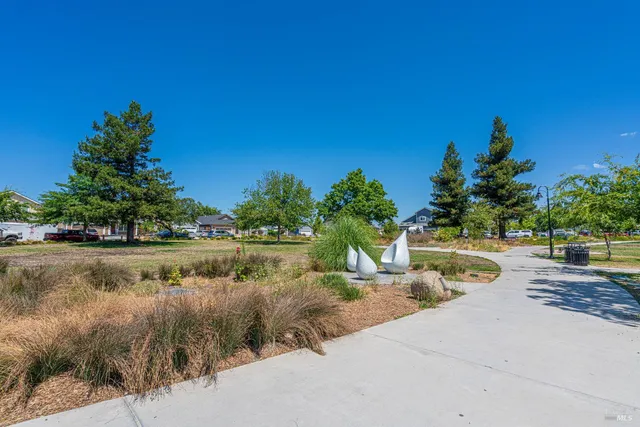 $300,000 | 3477 Santiago Drive, Santa Rosa, CA 95403