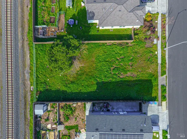 $300,000 | 3477 Santiago Drive, Santa Rosa, CA 95403