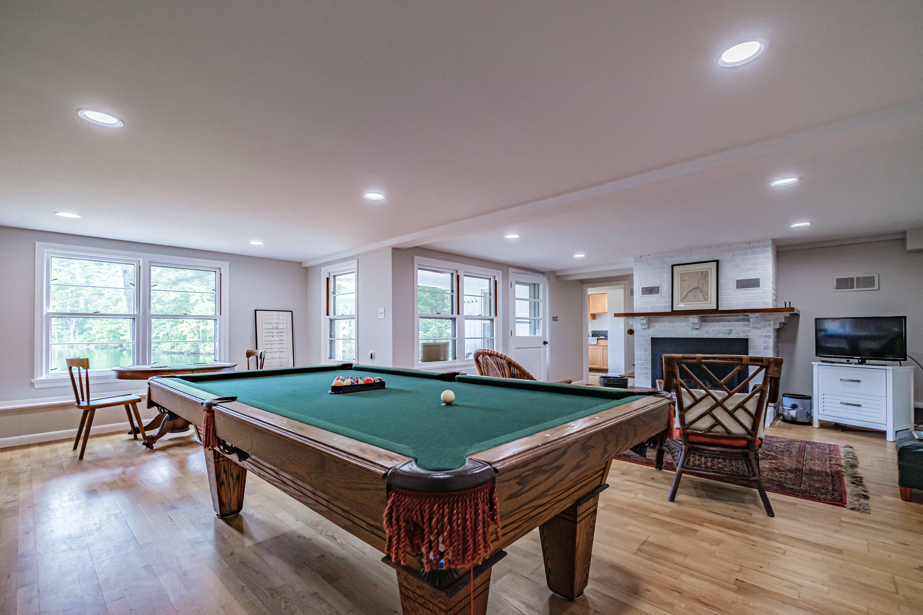 233 Smith Road Windham, ME 04062 - Photo 60 of 79 20250602gp-61087