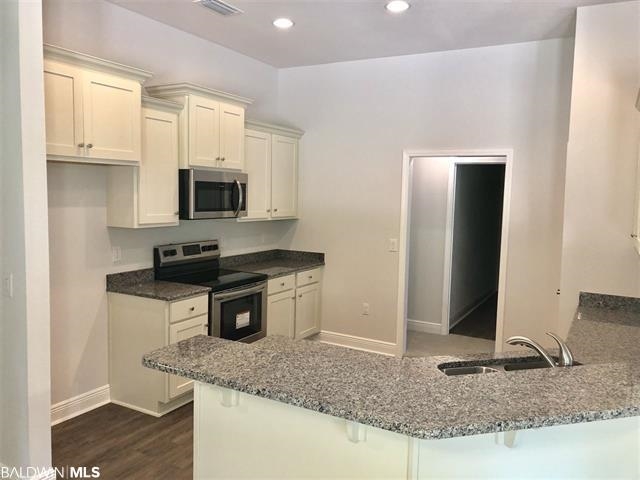23054 Ridgewood Drive Robertsdale, AL 36567 - Photo 2 of 21 Representative Photo