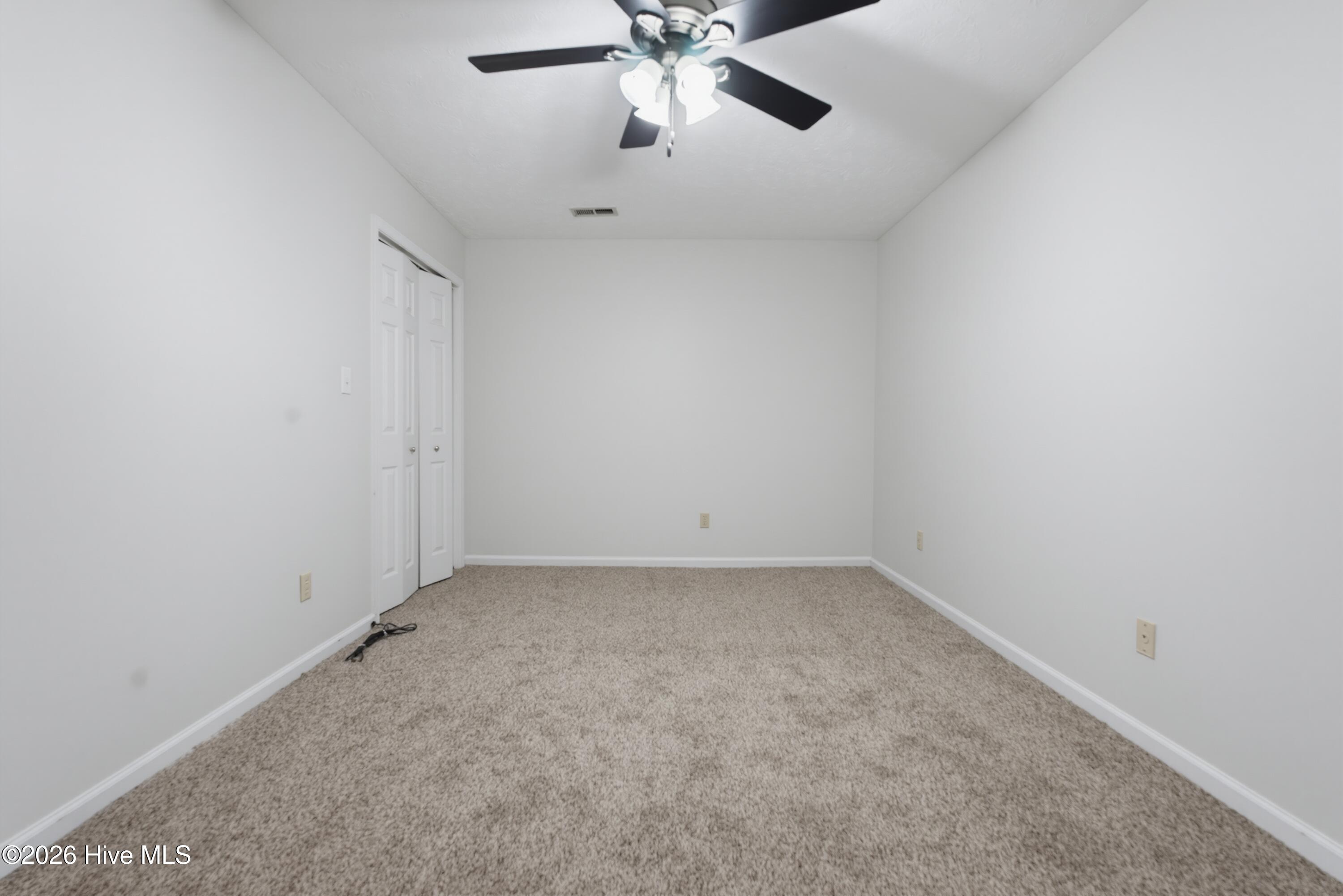 210 Charmant Road Lumberton, NC 28358 - Photo 24 of 44