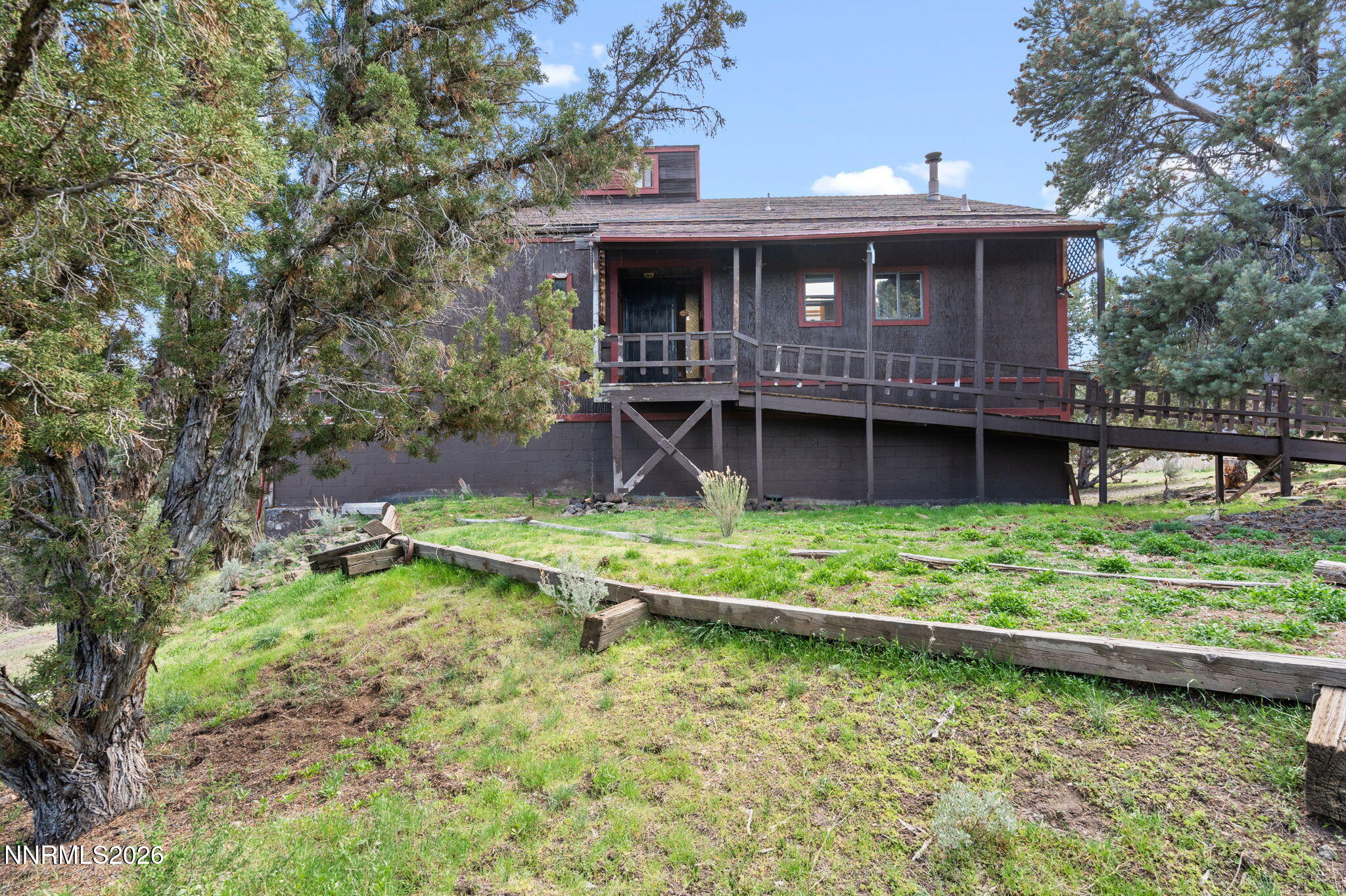 21845 Adobe Road Reno, NV 89521 - Photo 1 of 65 1-web-or-mls-DSC04430