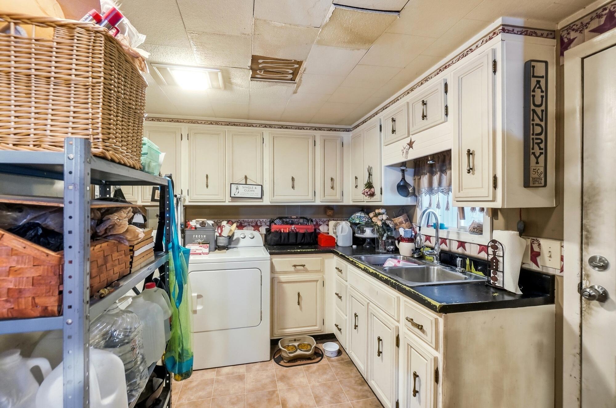 4100 Troy Road, Unit 64 Springfield, OH 45502 - Photo 42 of 51 042