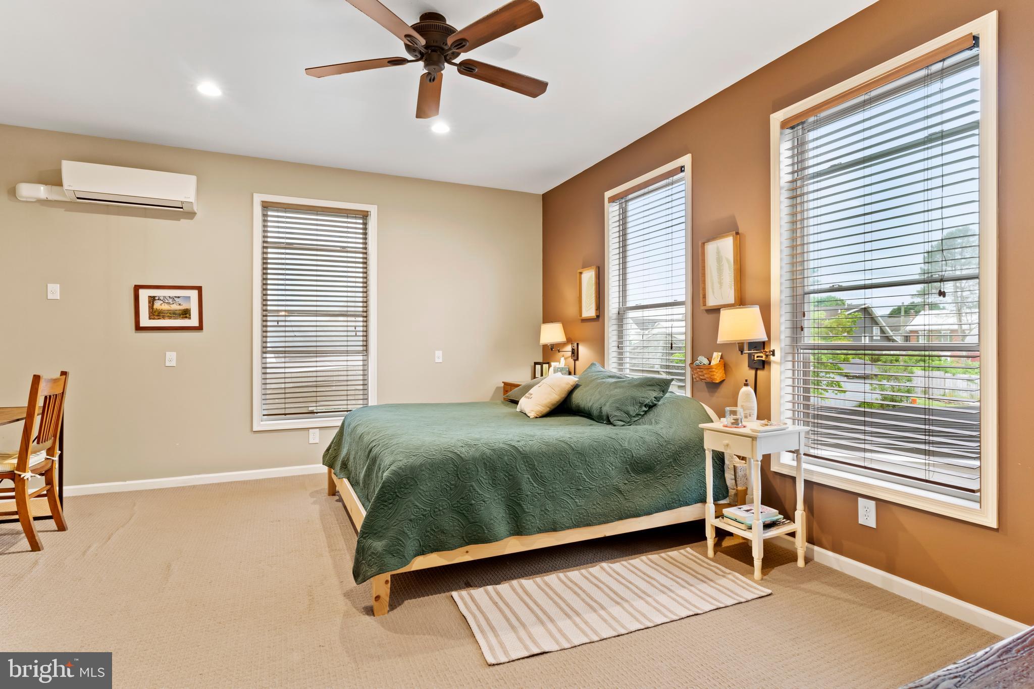 114 3rd Street Boiling Springs, PA 17007 - Photo 33 of 51