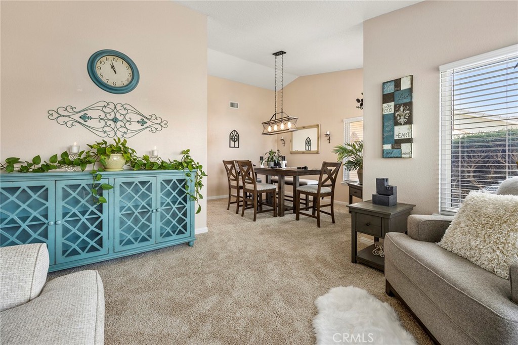 13633 Cochise Road Apple Valley, CA 92308 - Photo 1 of 1 Gallery Image 1