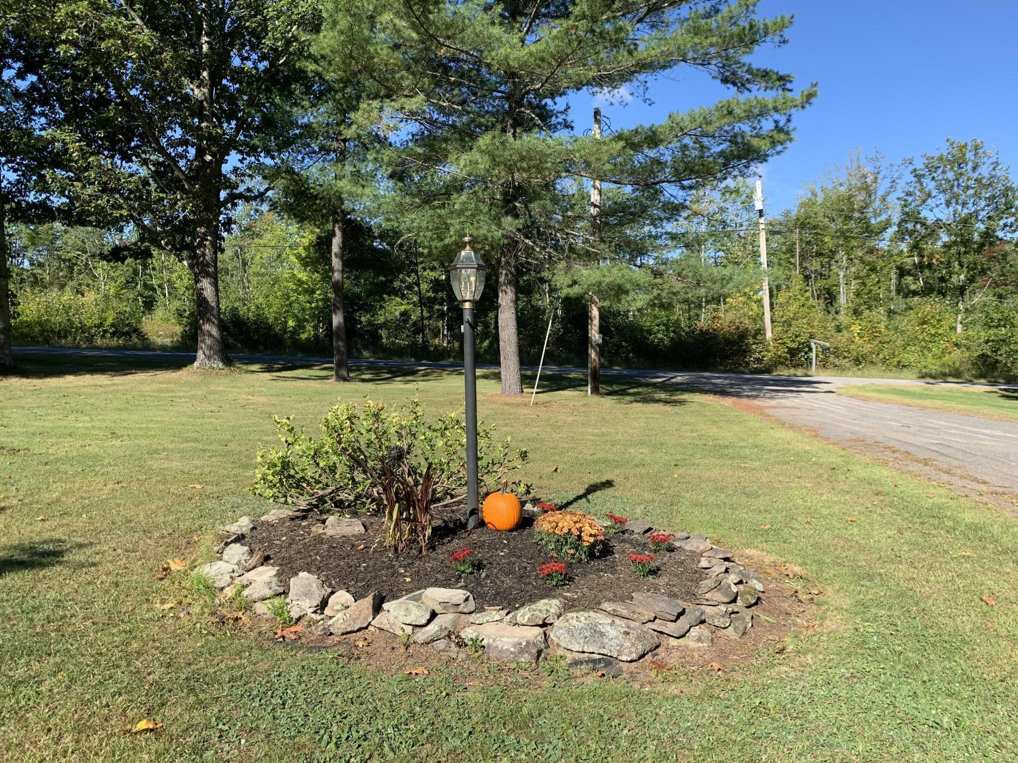20 Foss Hill Road Waterville, ME 04901 - Photo 3 of 70 3