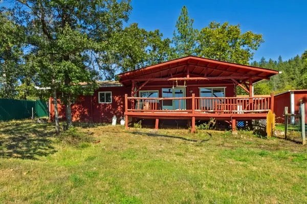 $300,000 | 2780 Caves Highway, Cave Junction, OR 97523
