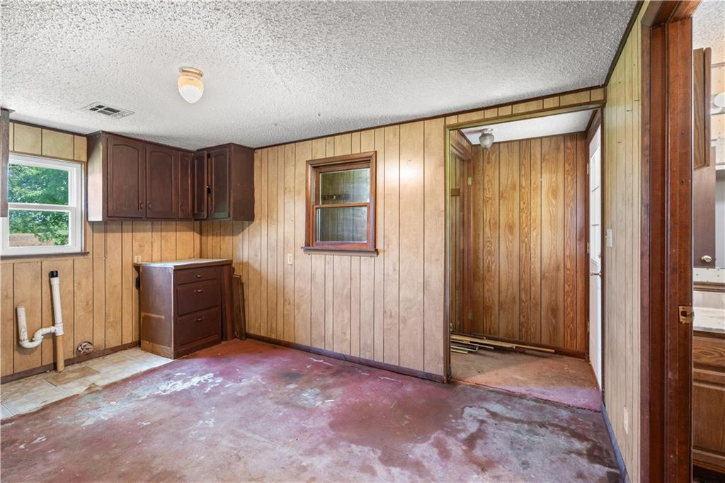 6237 Ew 3 Road Wann, OK 74083 - Photo 35 of 73